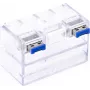 Smartkeeper CSK-NM10/P8 Tīkla ierīce