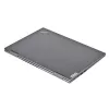 LENOVO ThinkPad X1 Yoga Gen.6 i7-1185G7 32GB 512GB SSD 14 WUXGA(skāriens) Win11pro USED US QWERTY Lietots