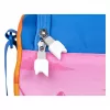 Audio Play Transporter - PAW Patrol, maciņš