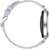 Huawei WATCH GT6 3,35 cm (1,32 collu) AMOLED 41 mm Digitāls 466 x 466 pikseļi Skārienekrāns Nerūsējošais tērauds