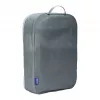 Thule 5573 Sakārtošanas kubs vidējs dīķpelēks
