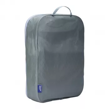 Thule 5573 Sakārtošanas kubs vidējs dīķpelēks