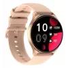 Smartwatch X20/GOLD X20GOLD Melnsview