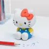 Eraser Paladone Hello Kitty Chunky – Paladone PP13283HK, jaunums formas dzēšgumija