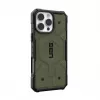 Urban Armor Gear Pathfinder mobilā tālruņa maciņš 17,5 cm (6,9) apvalks olīvzaļš