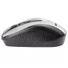 Pele Tracer JOY II RF Wireless