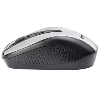 Pele Tracer JOY II RF Wireless