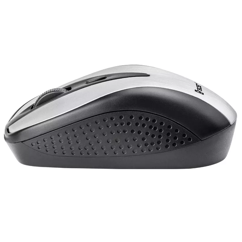 Pele Tracer JOY II RF Wireless