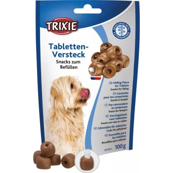 TRIXIE 25841 - Suņu kārums - 100 g