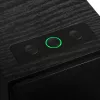 Edifier R33BT skaļrunis melns, vadu un bezvadu, 10 W