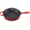 Le Creuset 20187260600422 0 Universāla panna apaļa