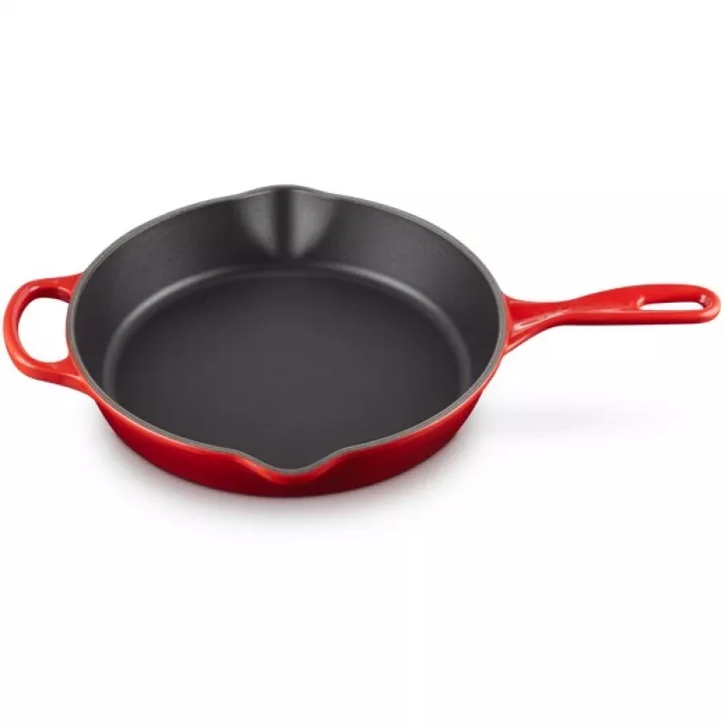 Le Creuset 20187260600422 0 Universāla panna apaļa