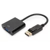 Digitus DisplayPort adapteris / pārveidotājs