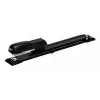 Rapid E15 skavotājs ECO, līdz 20 loksnēm, skavošanas dziļums līdz 32cm, melns 1102-122