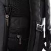 Soma NSS-19395 Dublin Black