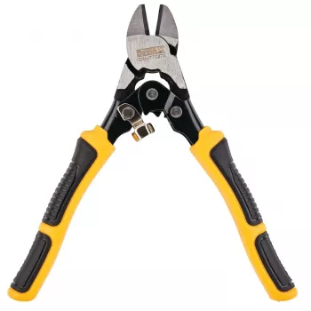 Knaibles DeWALT DWHT0-70275 1 gab.