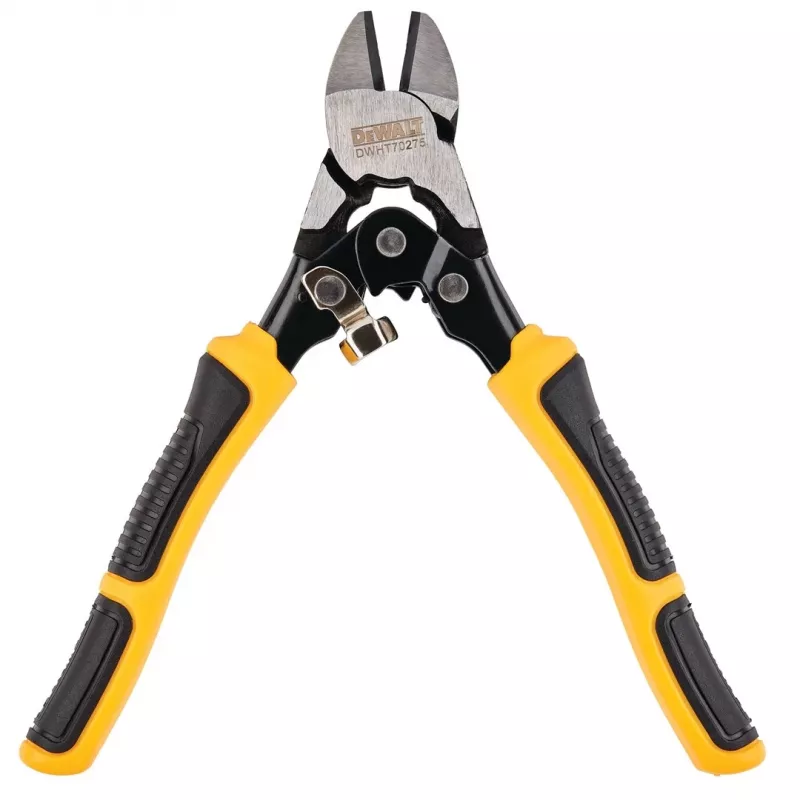 Knaibles DeWALT DWHT0-70275 1 gab.