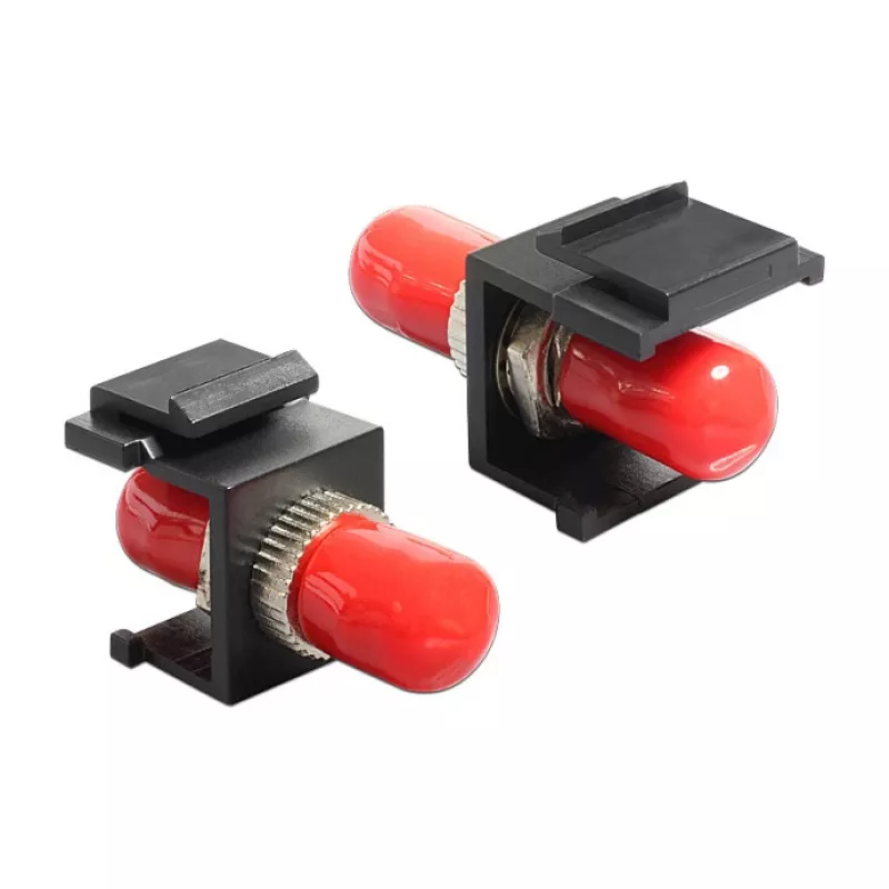 Keystone modulis DeLOCK 86332