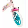 Bērnu velosipēds 12 Hello Kitty TOI1149 TOIMSA