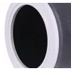 Gaisa attīrītāja HEPA rezerves filtrs Xiaomi SCG4021GL, 360° trīsslāņu, CADR 380 m³/h, 200×200×293 mm