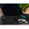 Tracer Blaze 30000 mAh Melns