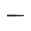 Kameras piederums Osmo Selfie STICK/1M Carb CP.AS.AA000021.02 Dji