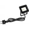 LED prožektors EUROLITE FL-10 SMD CW 10W IP65