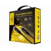 HDMI kabelis Gembird CCBP-HDMI-AOC-30M-02 30m HDMI Type A Male Melns