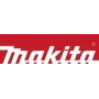 Makita - bezatslēgas urbjpatrona - 1/2 - paredzēta P/N: DF002GZ (199154-9)