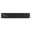 UPS EVER ECO Pro 1200 AVR CDS 19 (Rack; 1200VA) (W/EAVRRM-001K20/00)