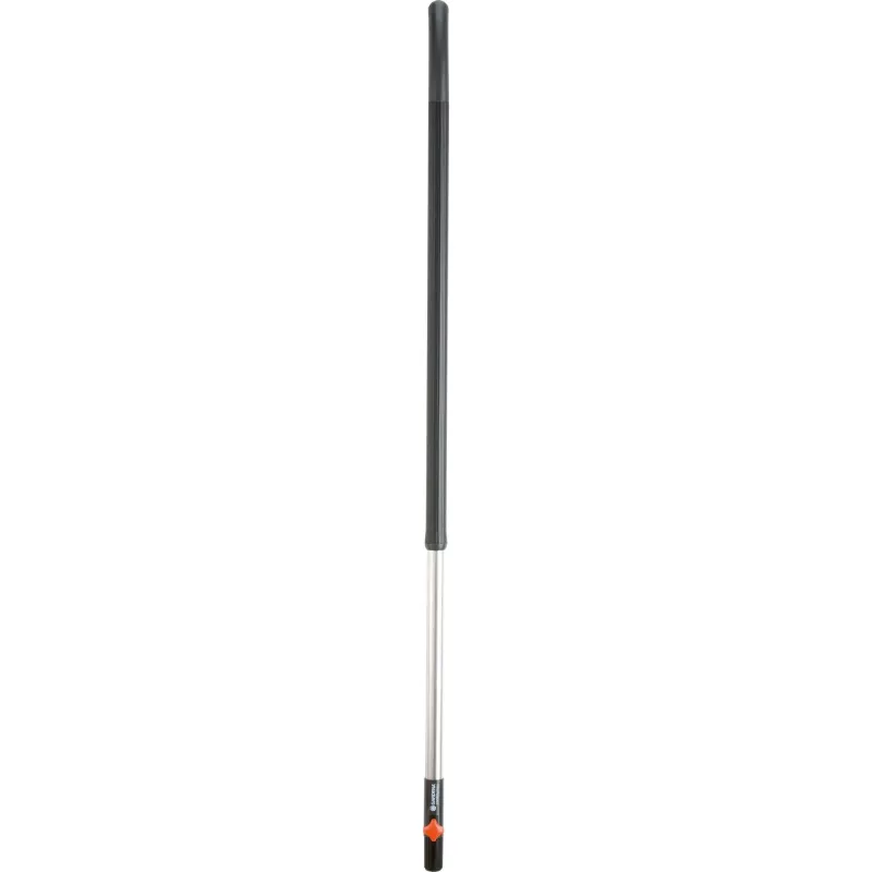 combisystem-Ergoline rokturis (130 cm)
