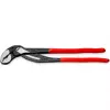 Kombinētās knaibles Knipex 88 01 400