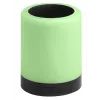 Portable Speaker Denver BTL-30BNR Melns, balta