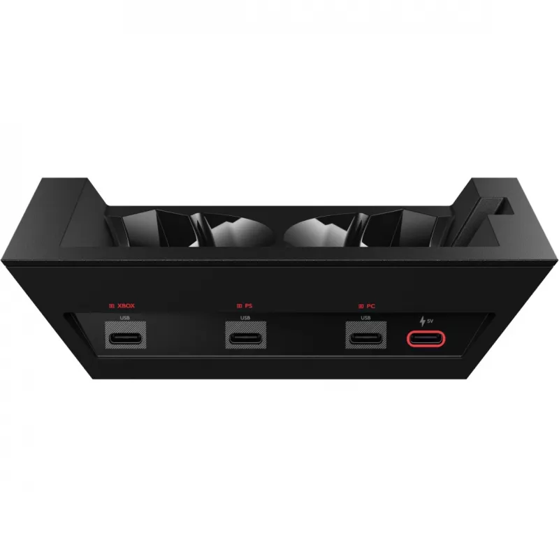 Austiņas ASTRO Gaming A50 (Gen 5)