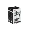 Franču prese 600ML/90508 Resto