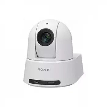 Sony SRG-A12 8.5 MP Balts 3840 x 2160 pikseļi 60 fps CMOS 25.4 / 2.5 mm (1 / 2.5 collas)