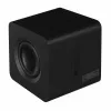 Samsung Q-sērijas skaņas panelis HW-Q800F 5.1.2 Ch zemfrekvences skaļrunis (2025)
