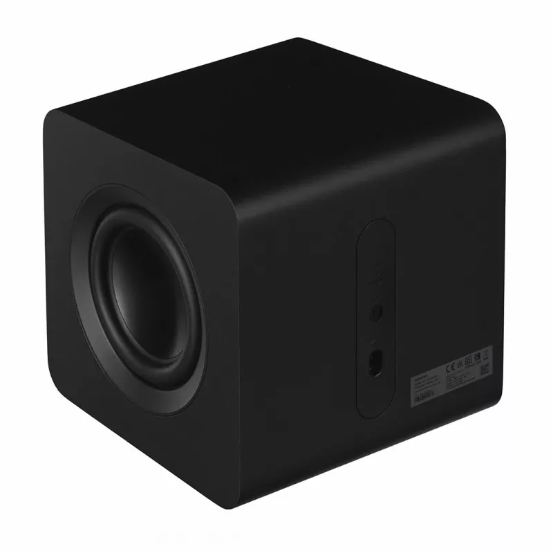 Samsung Q-sērijas skaņas panelis HW-Q800F 5.1.2 Ch zemfrekvences skaļrunis (2025)