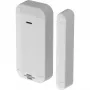 Durvju/logu kontakts Brennenstuhl BrematicPRO TFK868 01 IP20 bezvadu sensors durvīm un logiem