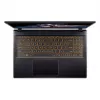 Laptop Acer Nitro V 15 ANV15-52-55U9 15.6 inch ar franču AZERTY tastatūru