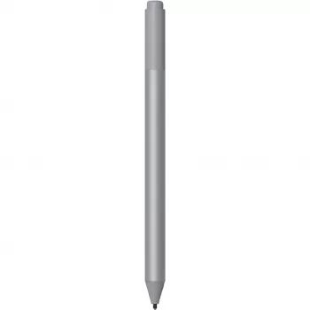 Microsoft Surface Pen irbulis 20 g platīna krāsā