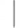 Microsoft Surface Pen irbulis 20 g platīna krāsā