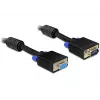 VGA kabelis DeLOCK 5m