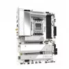 Mātesplate Sapphire AM5 SAPPHIRE PURE X870A WIFI7 AMD AM5 ligzdām