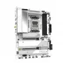 Mātesplate Sapphire AM5 SAPPHIRE PURE X870A WIFI7 AMD AM5 ligzdām