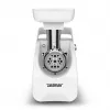 Zelmer ZMM9802B Balts
