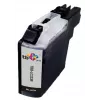 Tinte priekš Brother LC223 melna TBB-LC223B