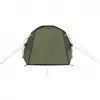 Kupolveida telts Easy Camp Kinn 4
