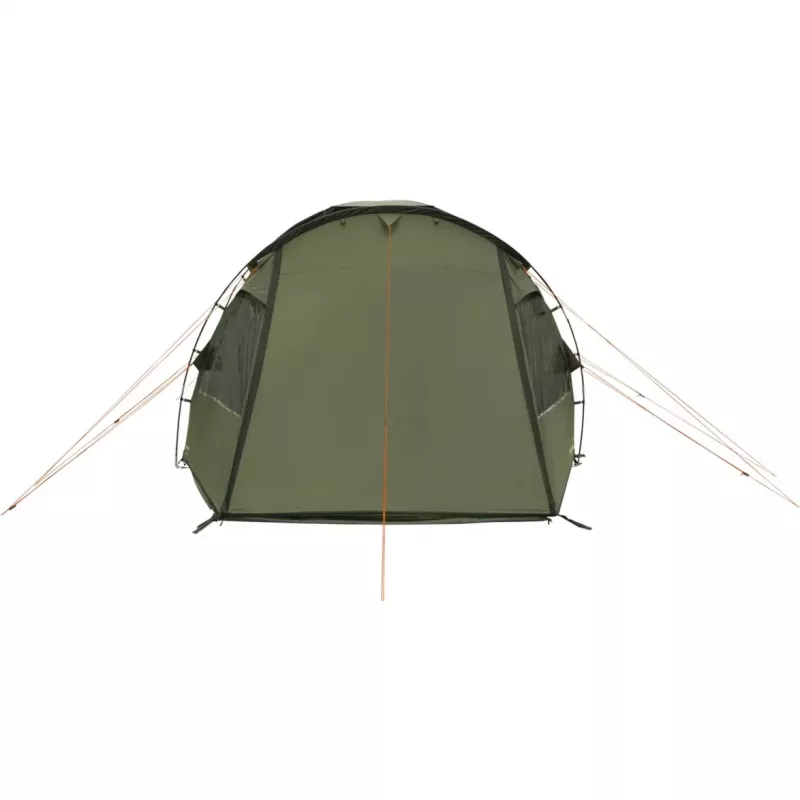 Kupolveida telts Easy Camp Kinn 4
