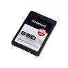 SSD disks Intenso High 960 GB 2,5 collu Serial ATA III TLC